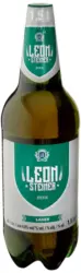 LEONSTEINER Бира различни видове