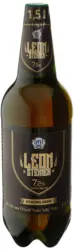 Leonsteiner Бира 7,2 % vol