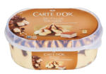 Kaufland хипермаркет Carte D'or Сладолед различни вкусове - до 23-08-25