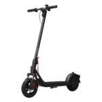 Практикер ЕЛЕКТРИЧЕСКИ СКУТЕР SEGWAY KICKSCOOTER F2 E PRO II ДО 25 КМ/Ч, ПРОБЕГ ДО 65 КМ - до 11-09-25