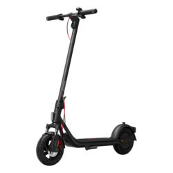 ЕЛЕКТРИЧЕСКИ СКУТЕР SEGWAY KICKSCOOTER F2 E PRO II ДО 25 КМ/Ч, ПРОБЕГ ДО 65 КМ
