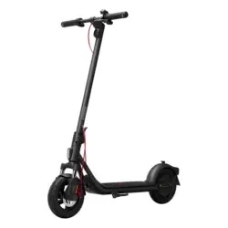 ЕЛЕКТРИЧЕСКИ СКУТЕР SEGWAY KICKSCOOTER F2 E PRO II ДО 25 КМ/Ч, ПРОБЕГ ДО 65 КМ