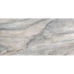Практикер ГРАНИТОГРЕС WINASA CERAMICA WI-4014 60X120 CM - до 11-09-25