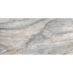 ГРАНИТОГРЕС WINASA CERAMICA WI-4014 60X120 CM