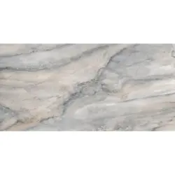 ГРАНИТОГРЕС WINASA CERAMICA WI-4014 60X120 CM