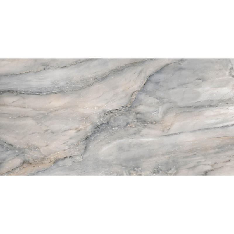 ГРАНИТОГРЕС WINASA CERAMICA WI-4014 60X120 CM