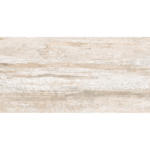 Практикер ГРАНИТОГРЕС IZIDA ALPINE OLMO 30.3X60.6 CM - до 11-09-25