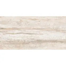 ГРАНИТОГРЕС IZIDA ALPINE OLMO 30.3X60.6 CM