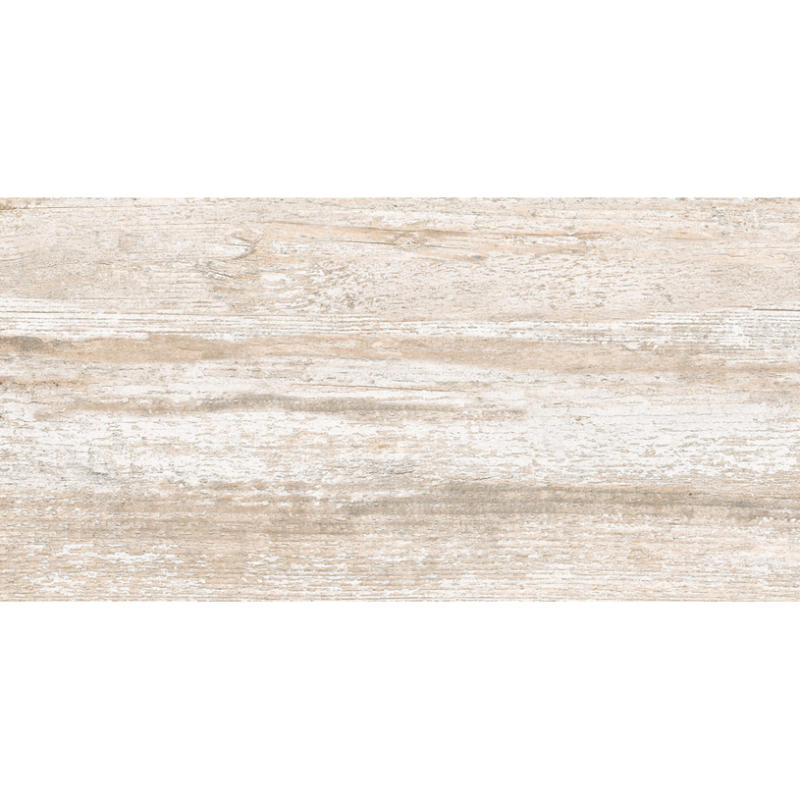 ГРАНИТОГРЕС IZIDA ALPINE OLMO 30.3X60.6 CM