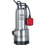Практикер ПОТОПЯЕМА ПОМПА MAXIMA 350 IPX DUO T.I.P. 30274 - до 11-09-25
