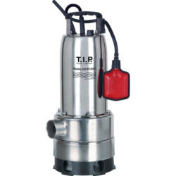 ПОТОПЯЕМА ПОМПА MAXIMA 350 IPX DUO T.I.P. 30274