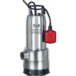 ПОТОПЯЕМА ПОМПА MAXIMA 350 IPX DUO T.I.P. 30274