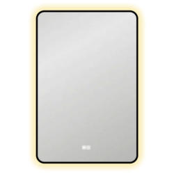LED ОГЛЕДАЛО 60Х80 FORMA VITA 10140