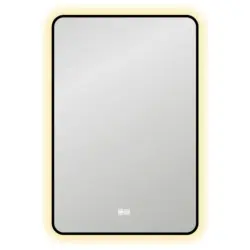LED ОГЛЕДАЛО 60Х80 FORMA VITA 10140