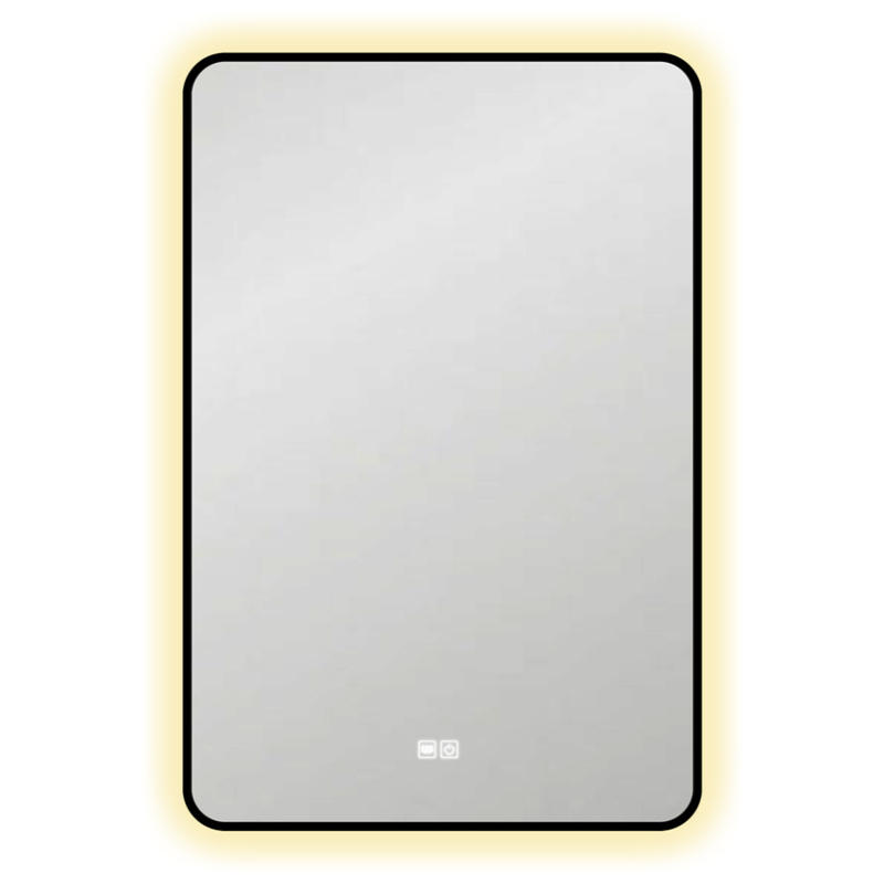 LED ОГЛЕДАЛО 60Х80 FORMA VITA 10140