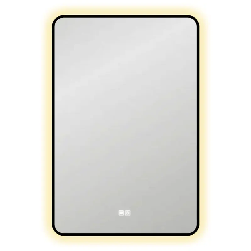 LED ОГЛЕДАЛО 60Х80 FORMA VITA 10140