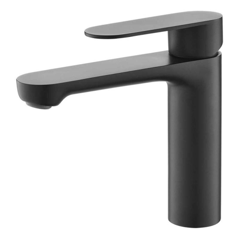 СМЕСИТЕЛ INTER CERAMIC ТОРИНО
