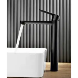 СМЕСИТЕЛ INTER CERAMIC ТОРИНО
