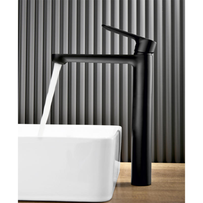 СМЕСИТЕЛ INTER CERAMIC ТОРИНО