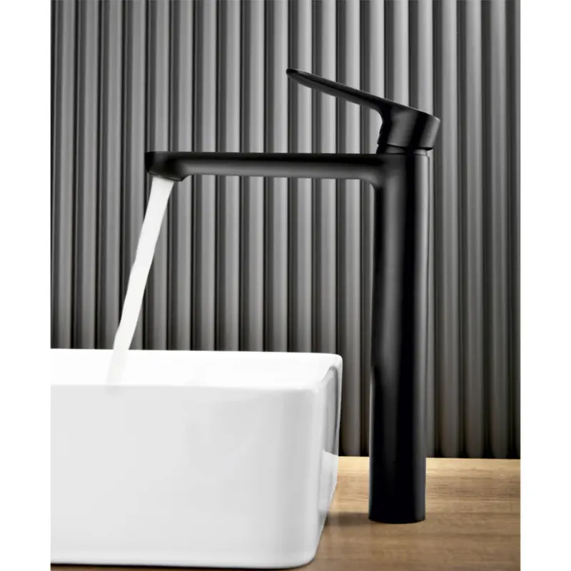 СМЕСИТЕЛ INTER CERAMIC ТОРИНО