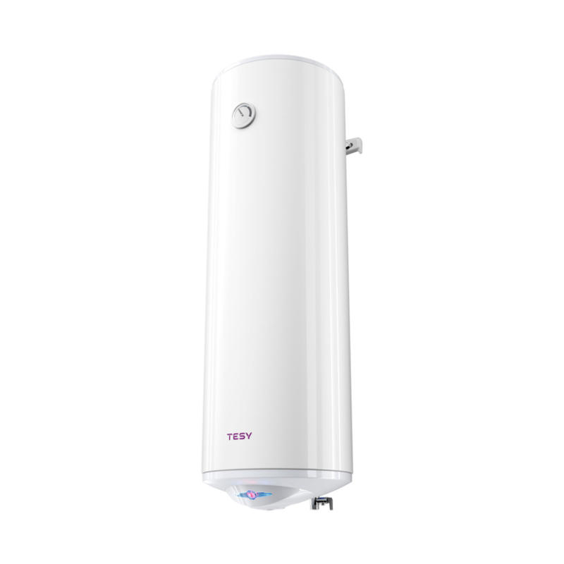 БОЙЛЕР TESY CTV 803830 B12 TSR