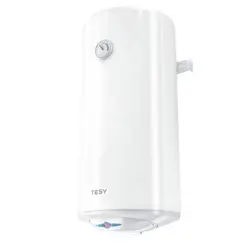 БОЙЛЕР TESY CTV 503820 B11 TSR