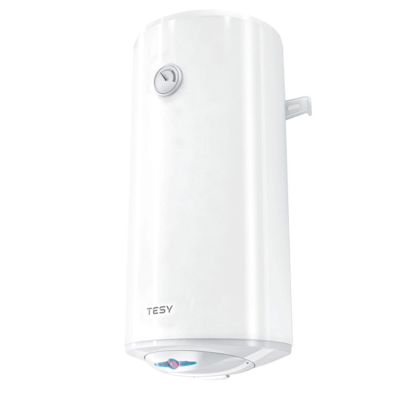 БОЙЛЕР TESY CTV 503820 B11 TSR