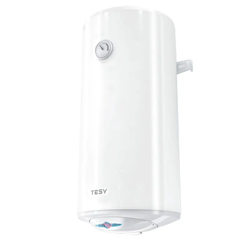 БОЙЛЕР TESY CTV 503820 B11 TSR
