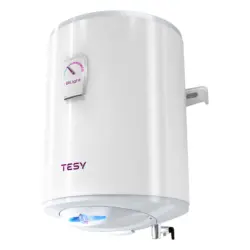 БОЙЛЕР TESY GCV 30 35 12 B11 TSR
