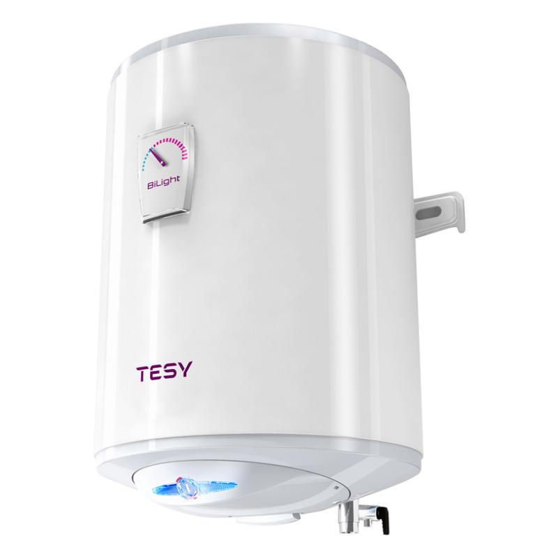 БОЙЛЕР TESY GCV 30 35 12 B11 TSR