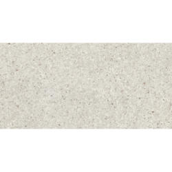 ФАЯНС CERAMICA COLOR TRUST GREY 30X60 CM
