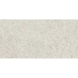 ФАЯНС CERAMICA COLOR TRUST GREY 30X60 CM
