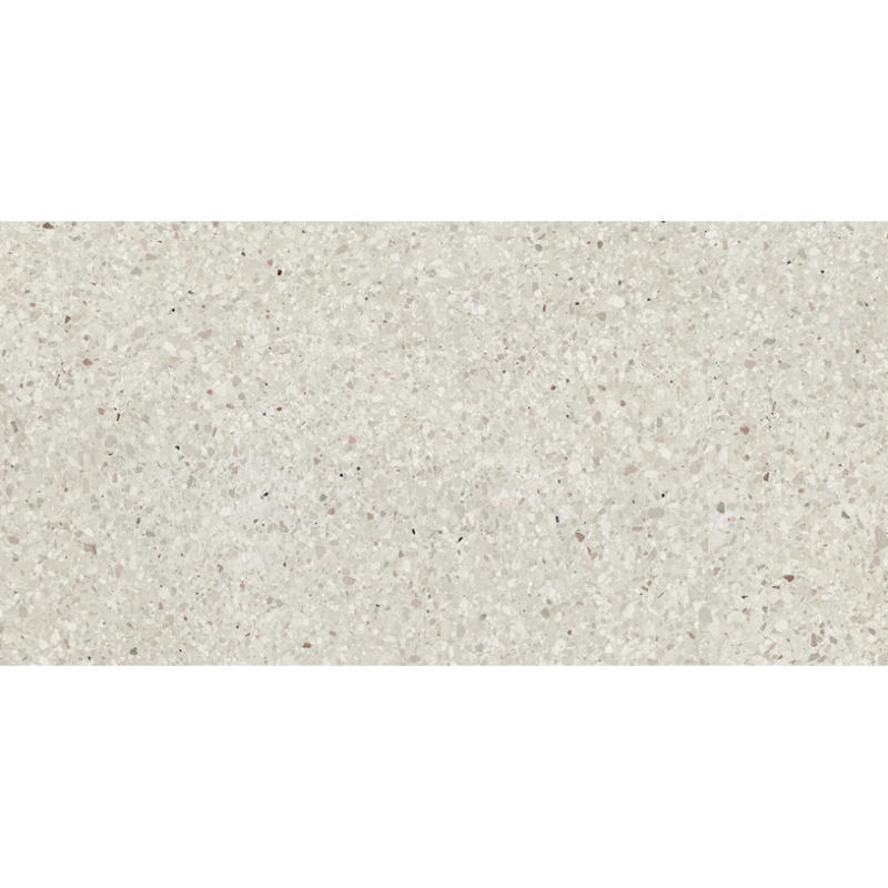 ФАЯНС CERAMICA COLOR TRUST GREY 30X60 CM