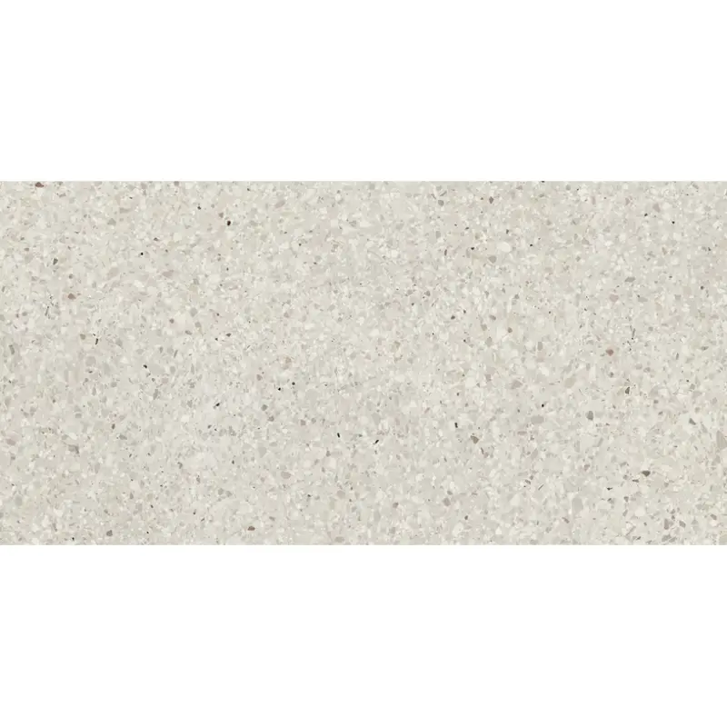 ФАЯНС CERAMICA COLOR TRUST GREY 30X60 CM