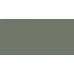 ФАЯНС CERAMICA COLOR TRUST OLIVE 30X60 CM