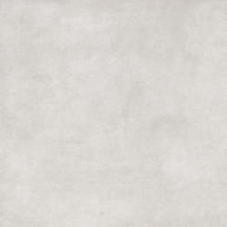 ГРАНИТОГРЕС CERAMICA COLOR UNIVERSAL SOFT GREY 60X60 CM
