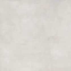 ГРАНИТОГРЕС CERAMICA COLOR UNIVERSAL SOFT GREY 60X60 CM