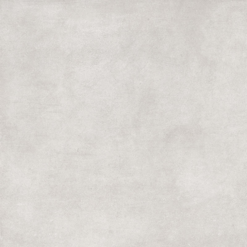 ГРАНИТОГРЕС CERAMICA COLOR UNIVERSAL SOFT GREY 60X60 CM