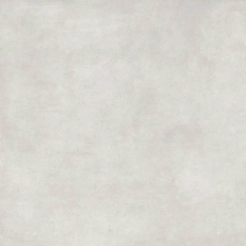 ГРАНИТОГРЕС CERAMICA COLOR UNIVERSAL SOFT GREY 60X60 CM