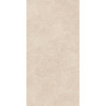 Практикер ФАЯНС KAI СТЕЛАР БЕЖ 30X60 CM - до 11-09-25