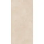Практикер ФАЯНС KAI СТЕЛАР БЕЖ 30X60 CM - до 11-09-25