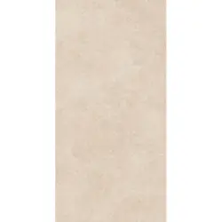 ФАЯНС KAI СТЕЛАР БЕЖ 30X60 CM