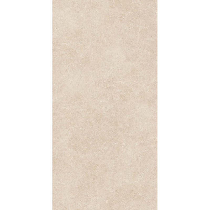 ФАЯНС KAI СТЕЛАР БЕЖ 30X60 CM