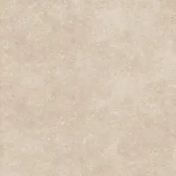 ГРАНИТОГРЕС KAI СТЕЛАР БЕЖ 45X45 CM