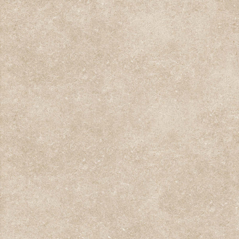 ГРАНИТОГРЕС KAI СТЕЛАР БЕЖ 45X45 CM