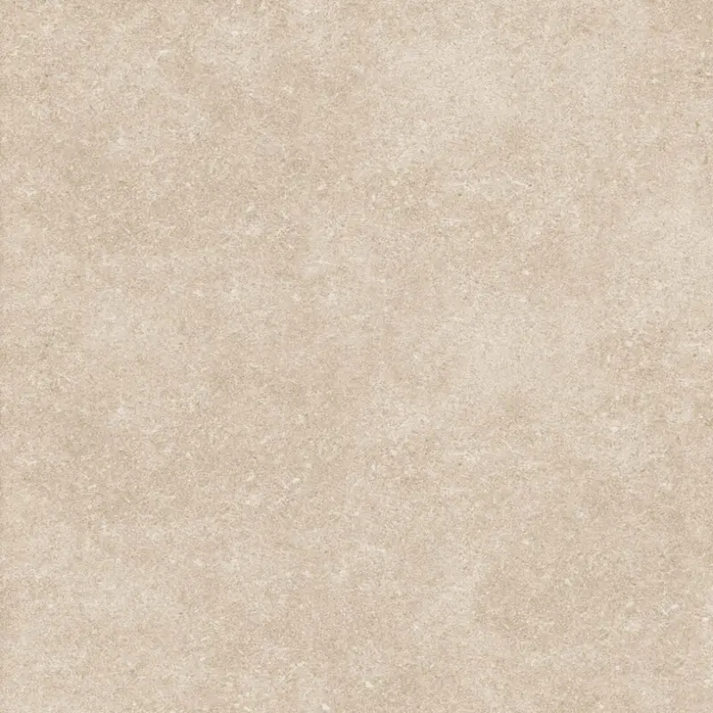 ГРАНИТОГРЕС KAI СТЕЛАР БЕЖ 45X45 CM