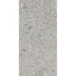 ГРАНИТОГРЕС KAI КОРТИНА СИВА 60X120 CM