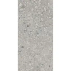 ГРАНИТОГРЕС KAI КОРТИНА СИВА 60X120 CM