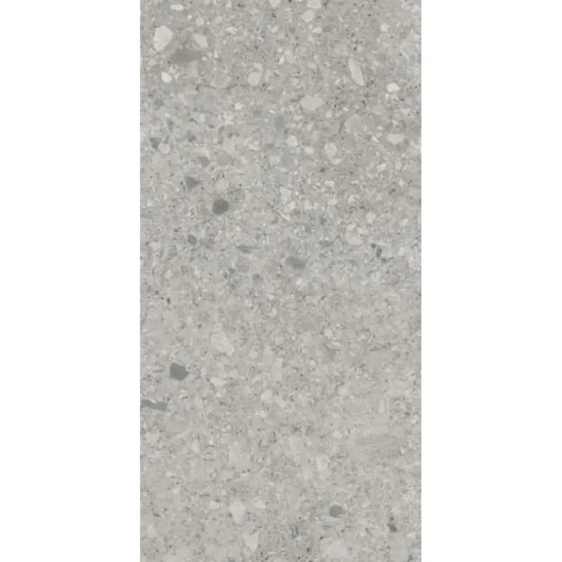 ГРАНИТОГРЕС KAI КОРТИНА СИВА 60X120 CM