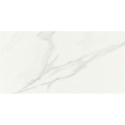 ФАЯНС ALAPLANA PUNE BLANCO 30X60 CM